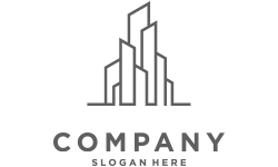 Brand Name - Create an Enticing Logo Display Website.1-2