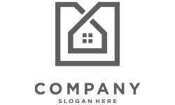 Brand Name - Create an Enticing Logo Display Website.2-2