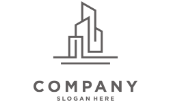 Brand Name - Create an Enticing Logo Display Website.3-2