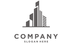 Brand Name - Create an Enticing Logo Display Website.4