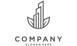 Brand Name - Create an Enticing Logo Display Website.5
